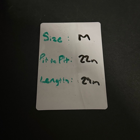 REI Co-Op 650 Down Jacket 2.0 Women's Medium Puffer Lightweight Zip Up Coat - Picture 2 of 6